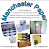Manchester Paper - Wholesale / Retail
