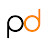Papermilldirect