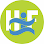 Health in Focus Sports Injury & Rehab - Downtown