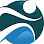 Bayridge Physiotherapy