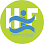 Health in Focus Sports Injury & Rehab - East