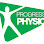 PROGRESS PHYSIOTHERAPY