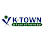 K-TOWN Physiotherapy Arlington