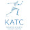 Kingston Athletic Therapy Centre