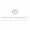 Frontenac Chiropractic and Sports Rehab
