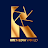 Ritz Media World-Digital Marketing Agency in Noida | Social Media Agency in Noida | Newspaper & Radio Ad Agency in Noida