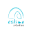 Eskimo Advertising Factory - Leading Ad Film Maker in Chennai | TV Commercial Ads | Digital Marketing | Product Photography