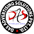 Das Advertising Solutions Private Limited