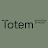 Totem Recruteur de talent - Agence de placement