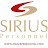 Sirius Personnel