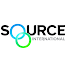 Source International