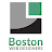 Boston Web Designers