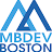 MBDEV Boston Web Design & Local SEO