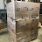 Donem International Shipping & Courier