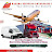 Karima Shipping Enterprises Inc. - Freight Forwarding, Door To Door & Car Shipping From USA To Ghana