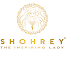 Shohrey