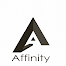 Affinity Footwear