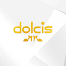 Dolcis