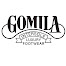 GOMILA INTERSOLE FLAGSHIP STORE