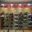 Al Noor Fashion (italian shoes)