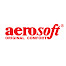 Aerosoft Footwear Burdubai Outlet | Ghulam Reza Jangjoo Trading Co. LLC