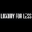 Luxury For Less