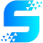 Sysmarche Infotech - Website Development | Mobile App Development Agency