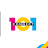 101 CONNECT-Mobile App, Software Development and Website Designing Company in Mumbai and Thane.