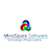 MindSpace Software Technologies Private Limited.