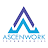 AscenWork Technologies Private Limited