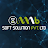 MNB Soft Solution