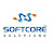 Softcore Solutions Pvt.Ltd- SAP Business One Partner in Mumbai