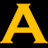 Allied Search Pte Ltd
