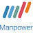 Manpower Singapore - Recruitment Agency