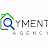Asia Employment Agency