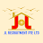 JL Recruitment - Indonesian, Filipino, Myanmar Maid Agency in Pasir Ris | Tampines | Bedok | Sengkang