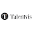 Talentvis Singapore Pte Ltd