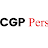 CGP Personnel SG (Temps & Contract and Junior Perm Placements) - CGP Group