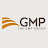 GMP Recruitment Services (S) Pte Ltd