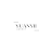 Employment Agency Singapore (Yuanyii Agency Pte Ltd)