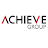 Achieve Group Recruitment Agency, Singapore