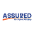 Assured Employment Services | Katong | Maid Agency Singapore