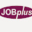 JobPlus Employment & Recruitment Agency
