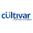 Cultivar Staffing & Search - Recruitment Agency Singapore