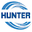 Hunter Employment | Foreign Worker Employment Agency (Woodlands, Singapore)