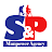 S&P Manpower Agency Pte Ltd