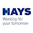 Hays - Recruitment Agency Singapore