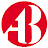 Able Best - Trusted Singapore Maid Agency