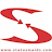 Status Maids - Best Maid Agency in Singapore