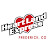 Heartland Express